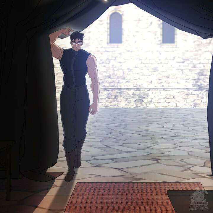 엑스트라가 너무 강함 81화 19