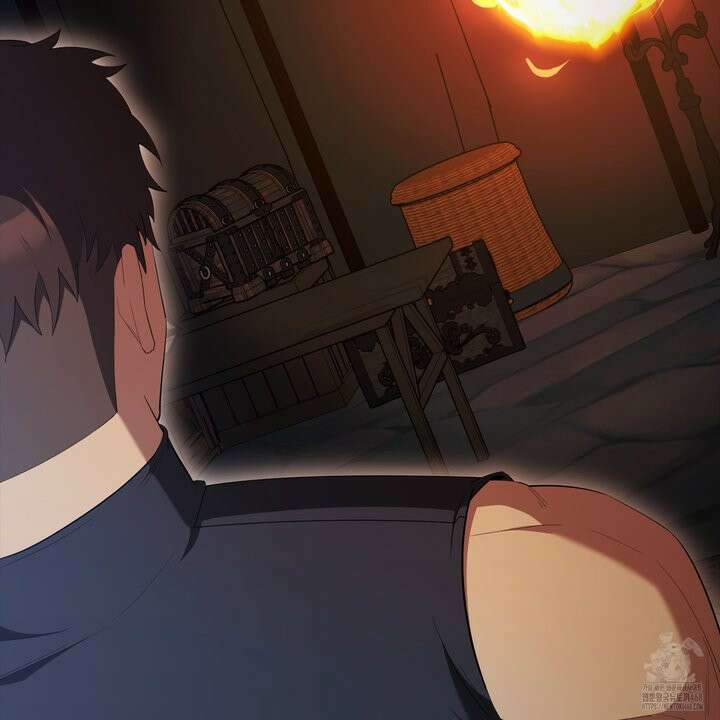 엑스트라가 너무 강함 81화 25