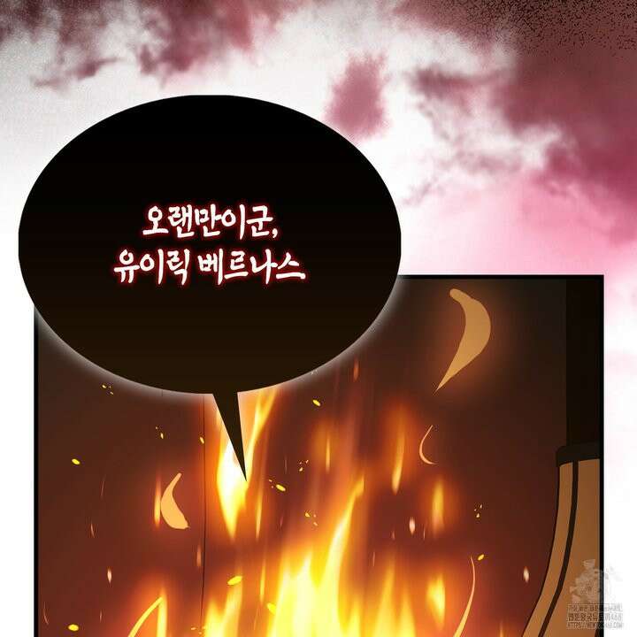 엑스트라가 너무 강함 81화 28