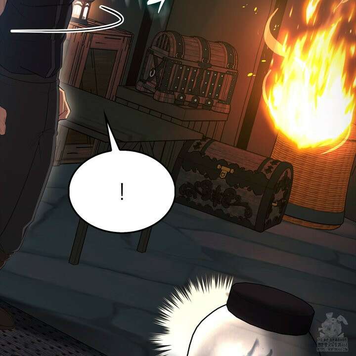 엑스트라가 너무 강함 81화 35