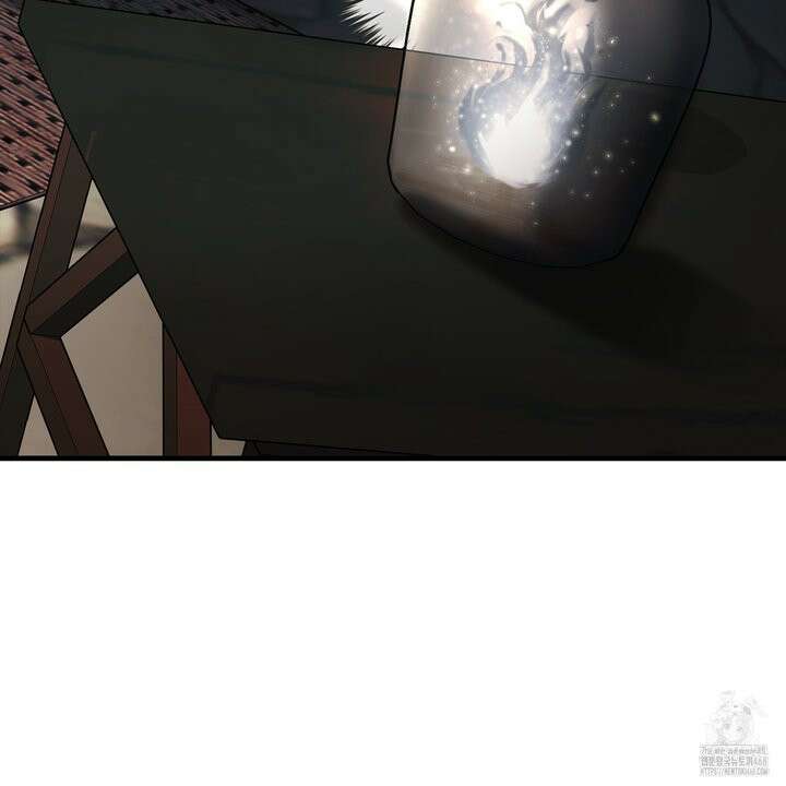 엑스트라가 너무 강함 81화 36