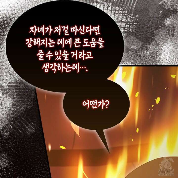 엑스트라가 너무 강함 81화 41
