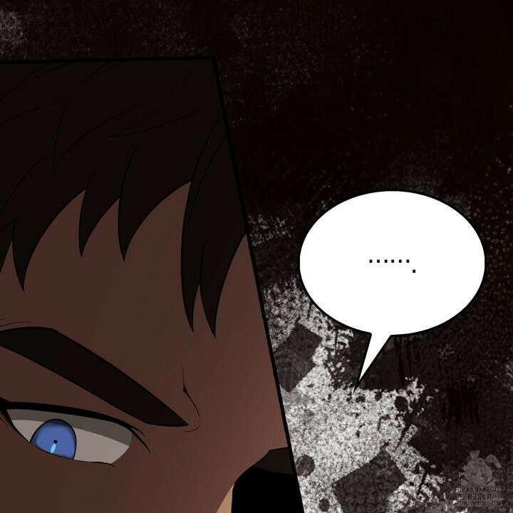엑스트라가 너무 강함 81화 44