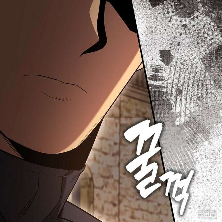 엑스트라가 너무 강함 81화 45