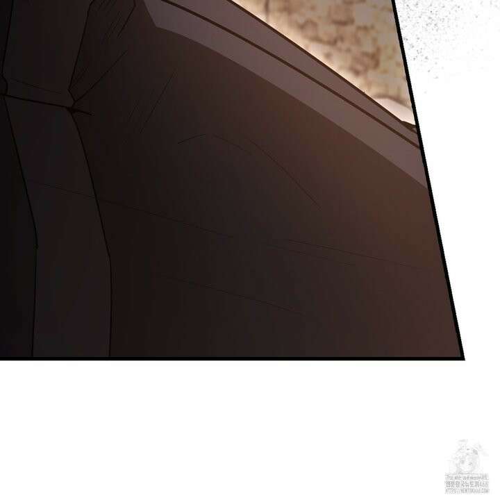 엑스트라가 너무 강함 81화 46