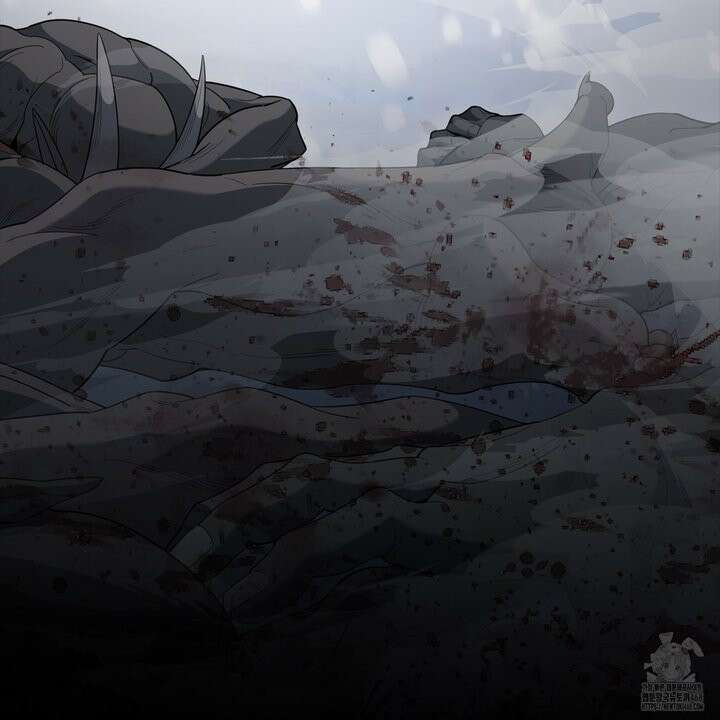 엑스트라가 너무 강함 81화 56