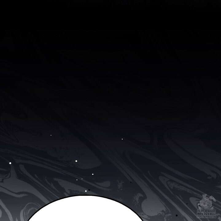 엑스트라가 너무 강함 81화 57