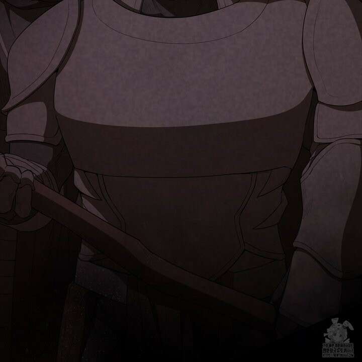 엑스트라가 너무 강함 81화 90