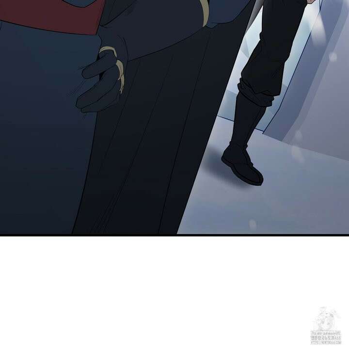 엑스트라가 너무 강함 81화 103