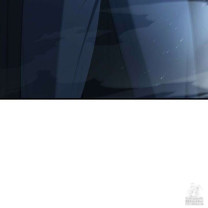엑스트라가 너무 강함 81화 112