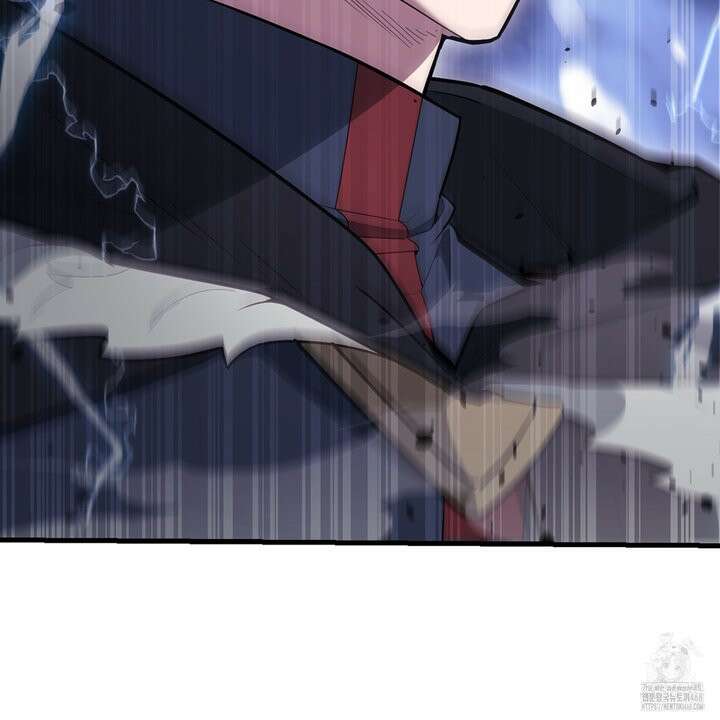 엑스트라가 너무 강함 81화 120