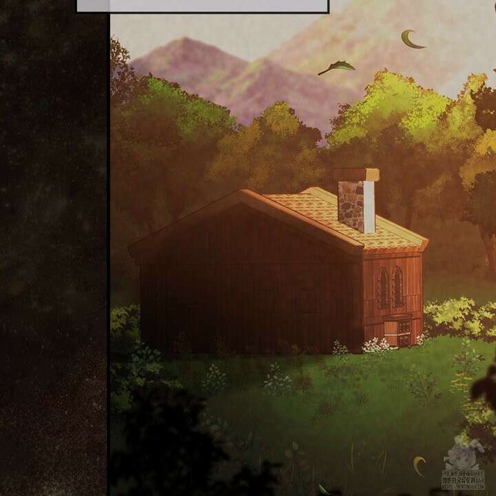 엑스트라가 너무 강함 81화 133
