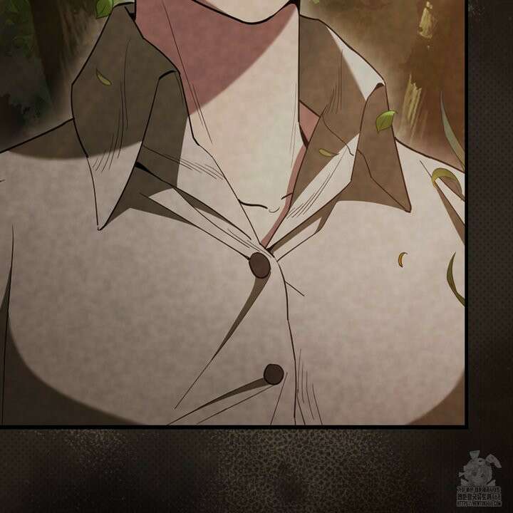 엑스트라가 너무 강함 81화 136