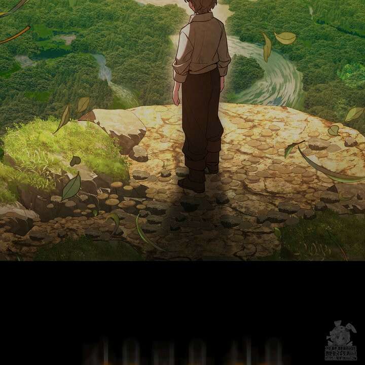엑스트라가 너무 강함 81화 139