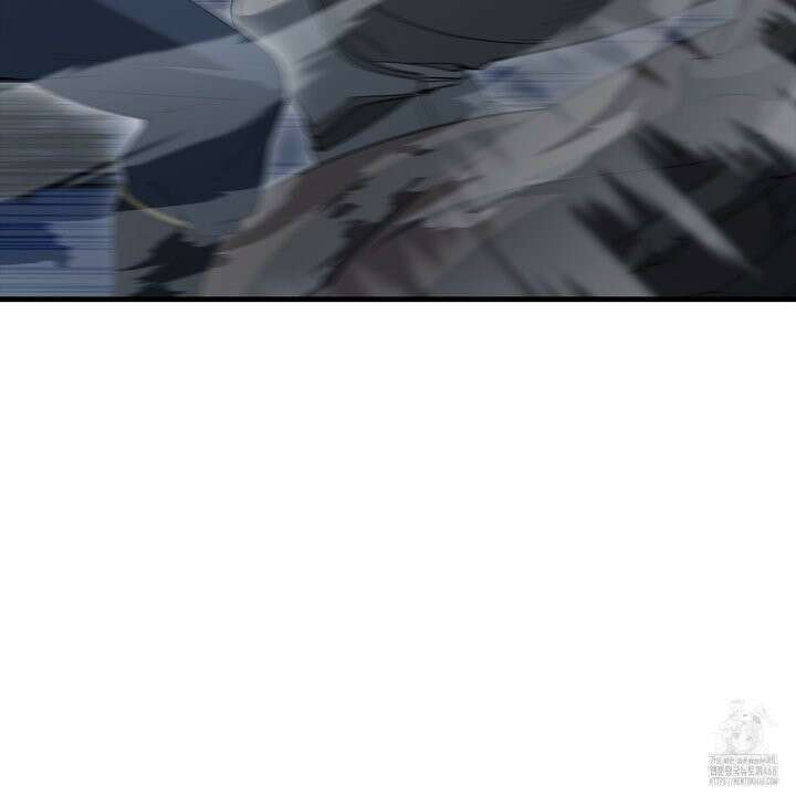 엑스트라가 너무 강함 81화 144