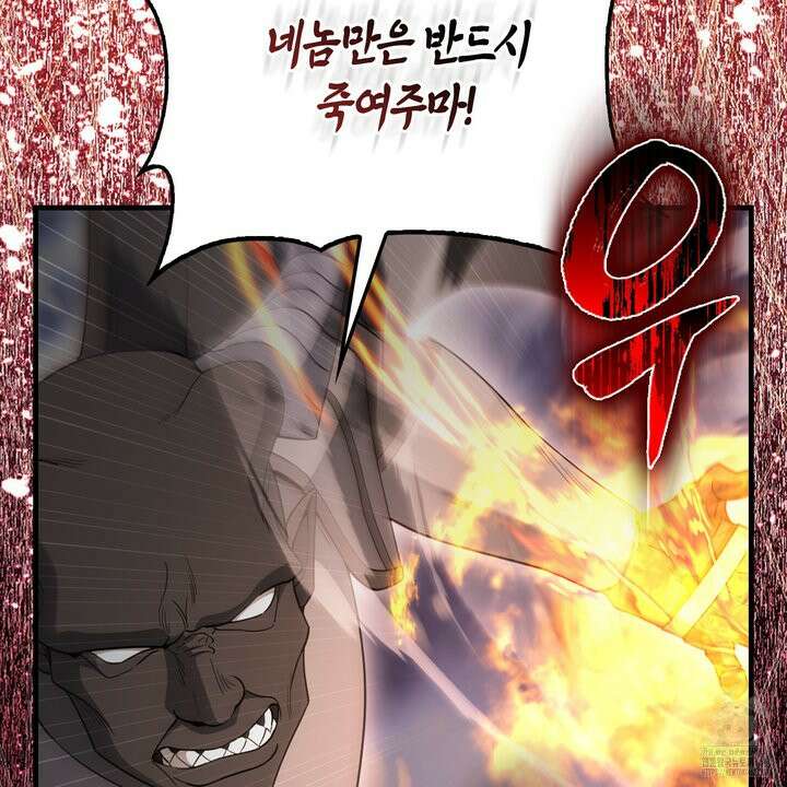 엑스트라가 너무 강함 81화 162