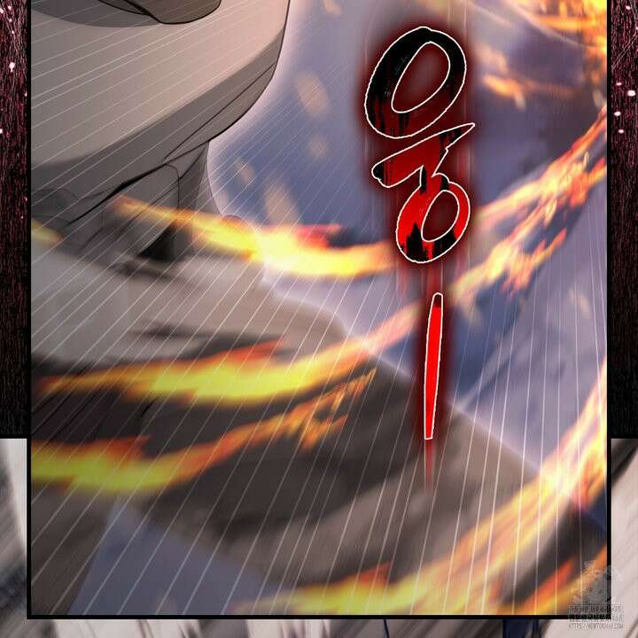 엑스트라가 너무 강함 81화 163