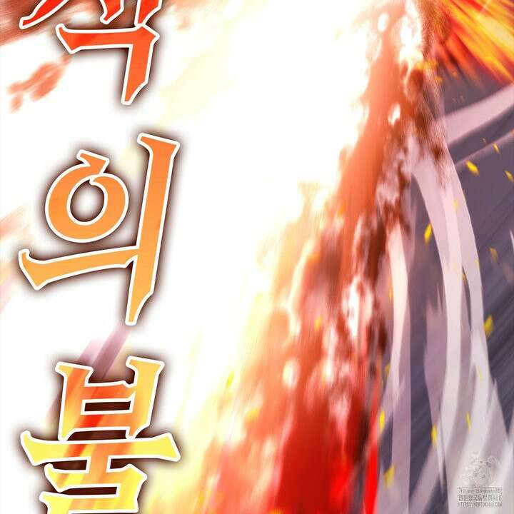엑스트라가 너무 강함 81화 165