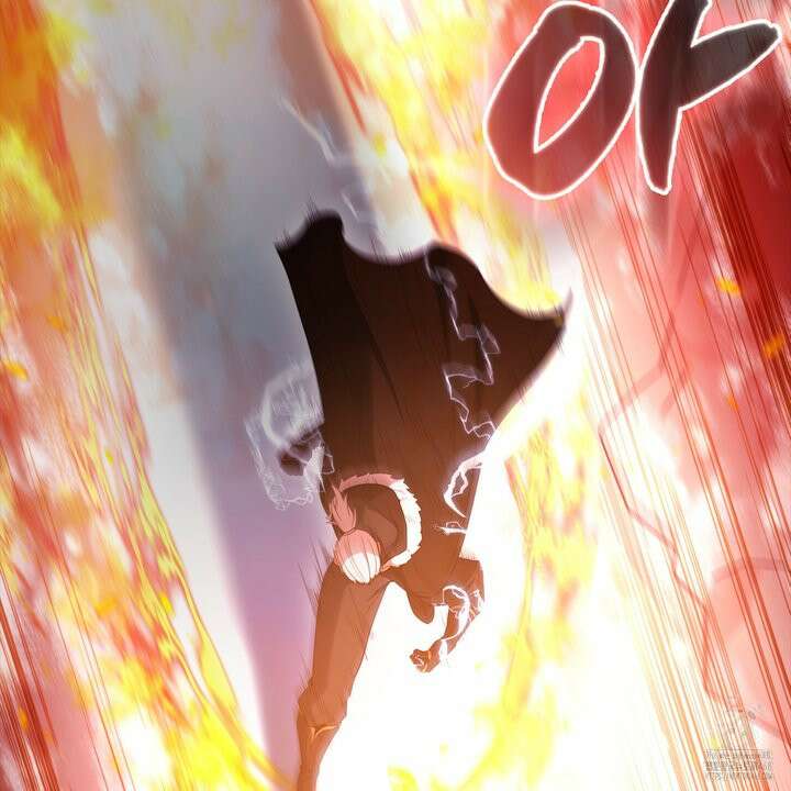 엑스트라가 너무 강함 81화 169