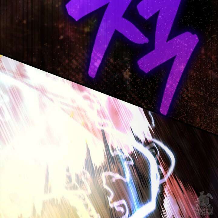 엑스트라가 너무 강함 81화 172