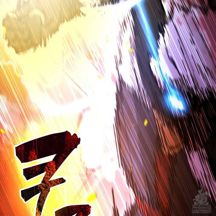 엑스트라가 너무 강함 81화 173