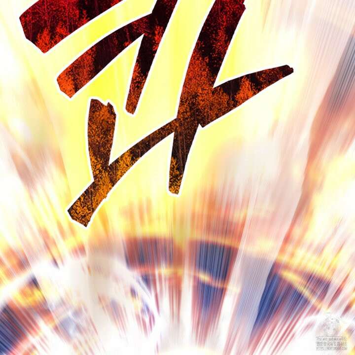 엑스트라가 너무 강함 81화 177