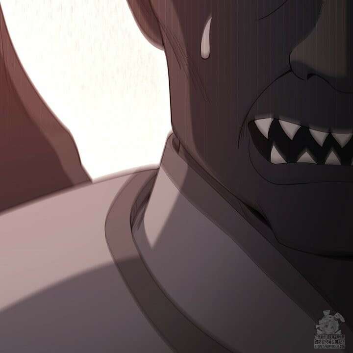 엑스트라가 너무 강함 81화 189