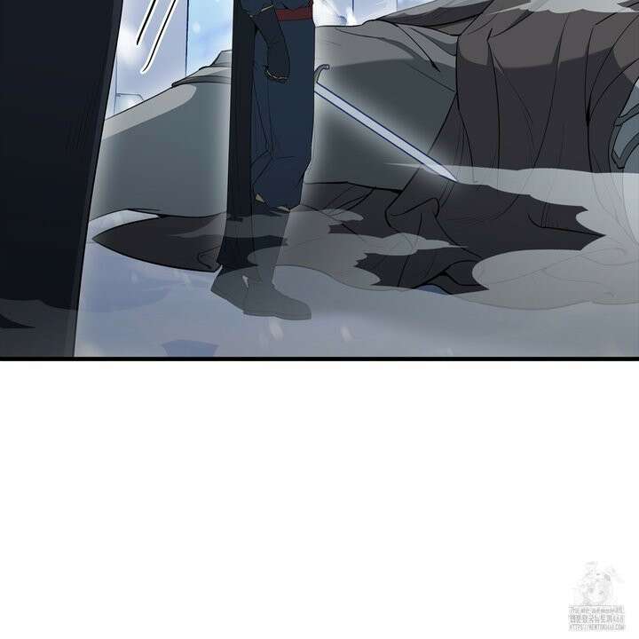 엑스트라가 너무 강함 81화 215