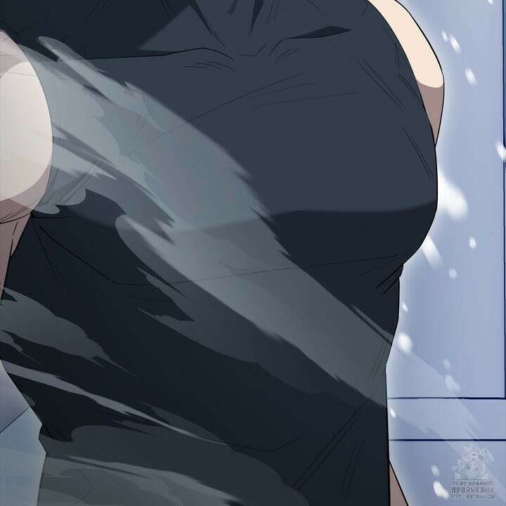 엑스트라가 너무 강함 81화 218