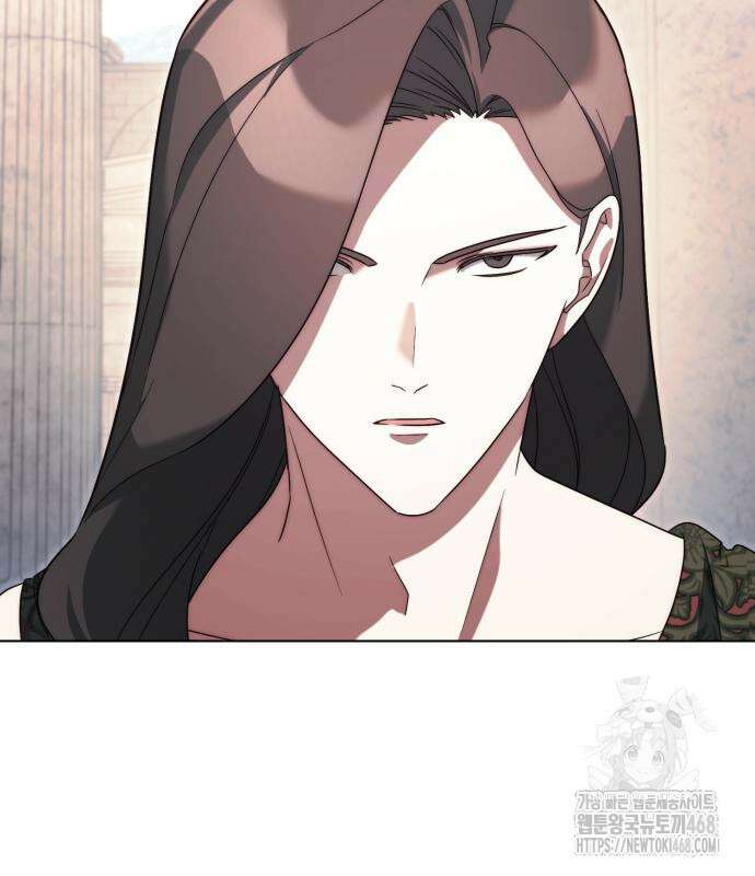 레벨 999 흑막 공녀가 되었다 60화 122