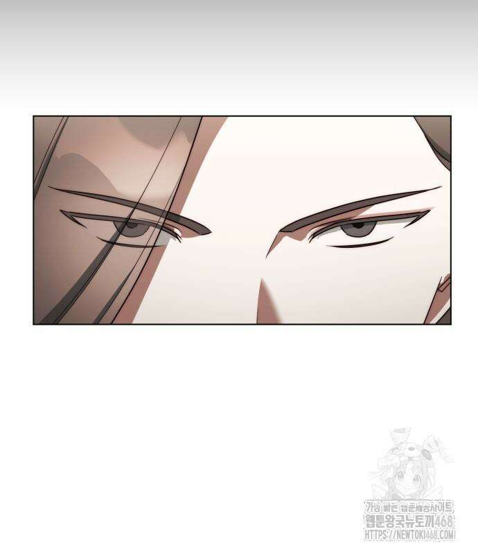 레벨 999 흑막 공녀가 되었다 60화 127