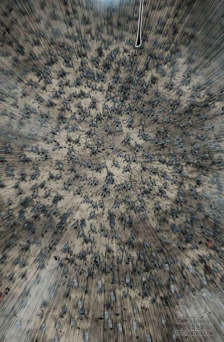 휘영검전 100화 99