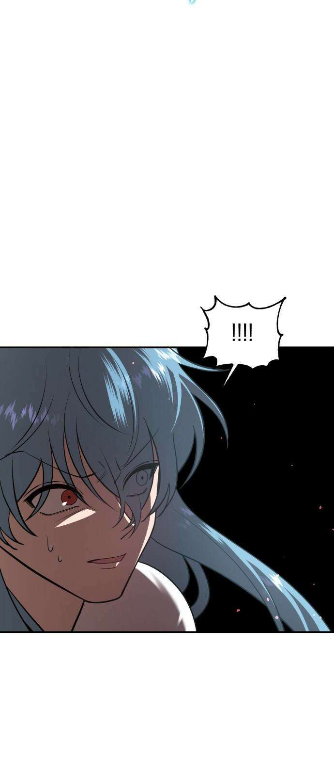 돌격! 용마치킨 110화 : 최초의 용사． 16