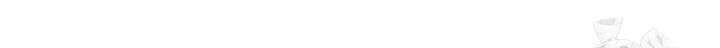 내 친구가 마왕이 될 것 같다 44화 64