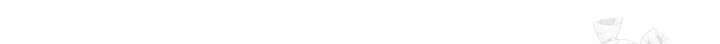 내 친구가 마왕이 될 것 같다 44화 74