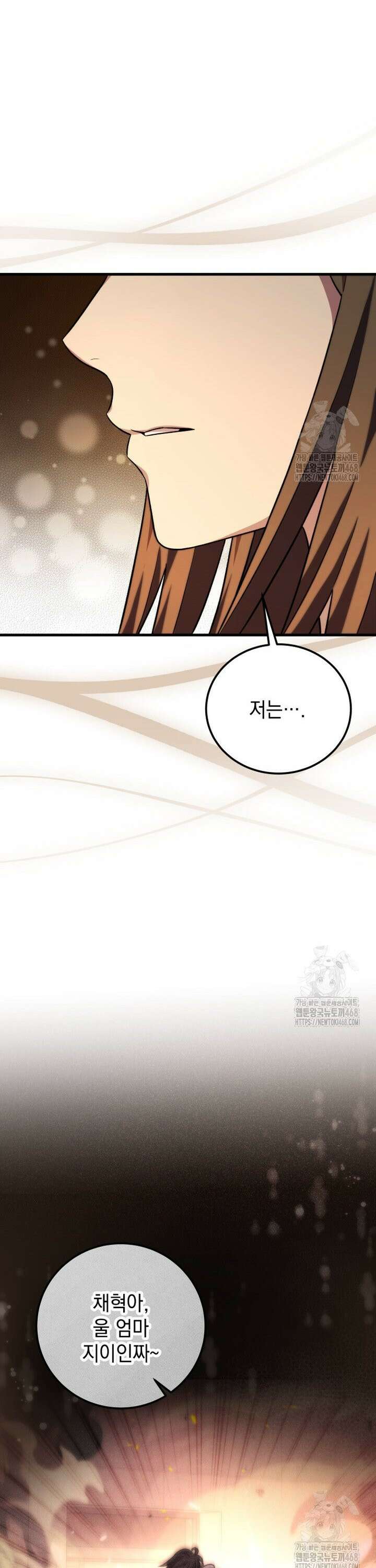 마력이 0.06인 내가 스킬레벨만으로 최강 헌터가 되어 새총의 위대함 23화 25