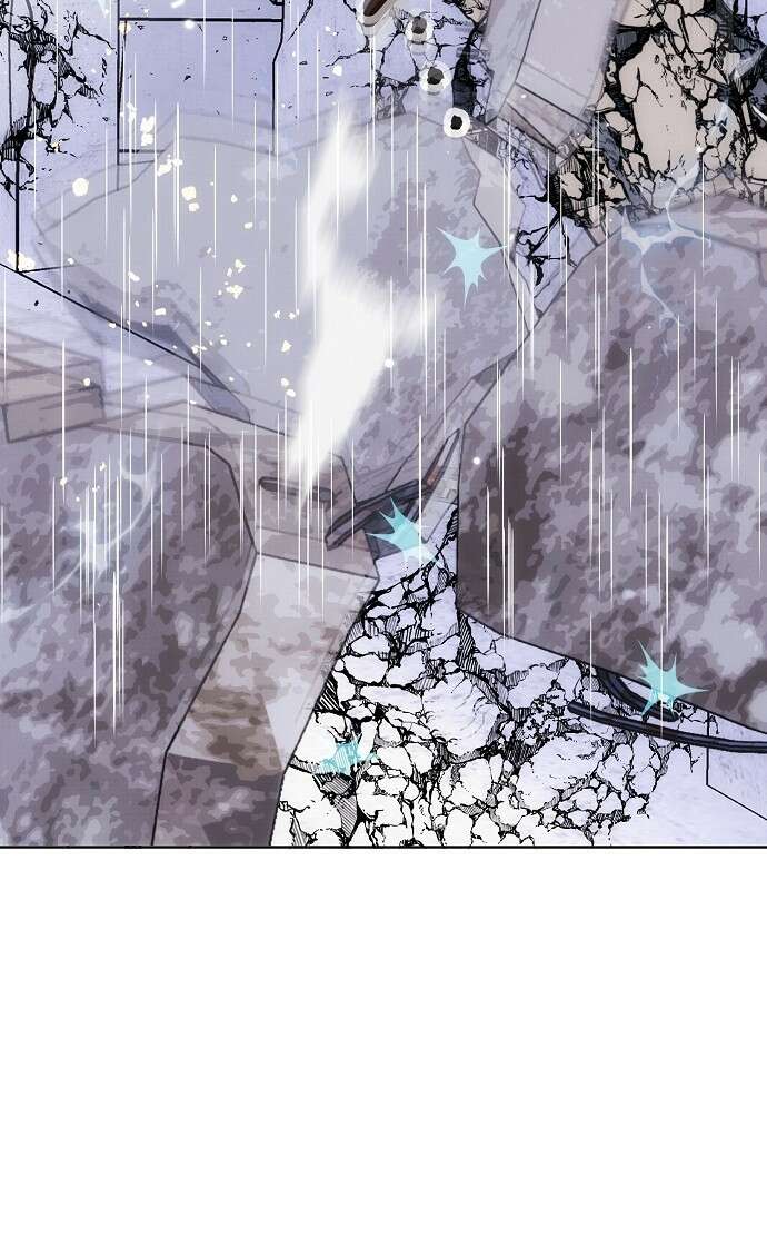 너에게로 중독 60화 3