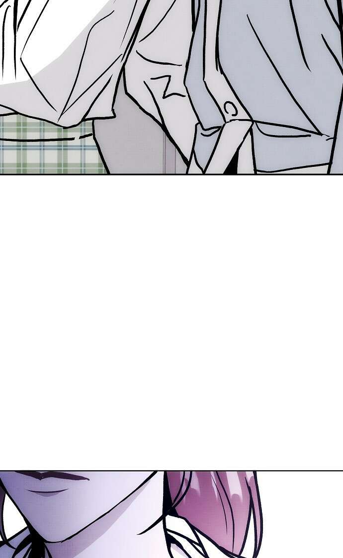 너에게로 중독 60화 75