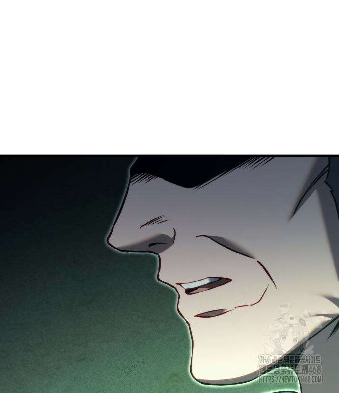 멸망한 가문의 회귀자 72화 11