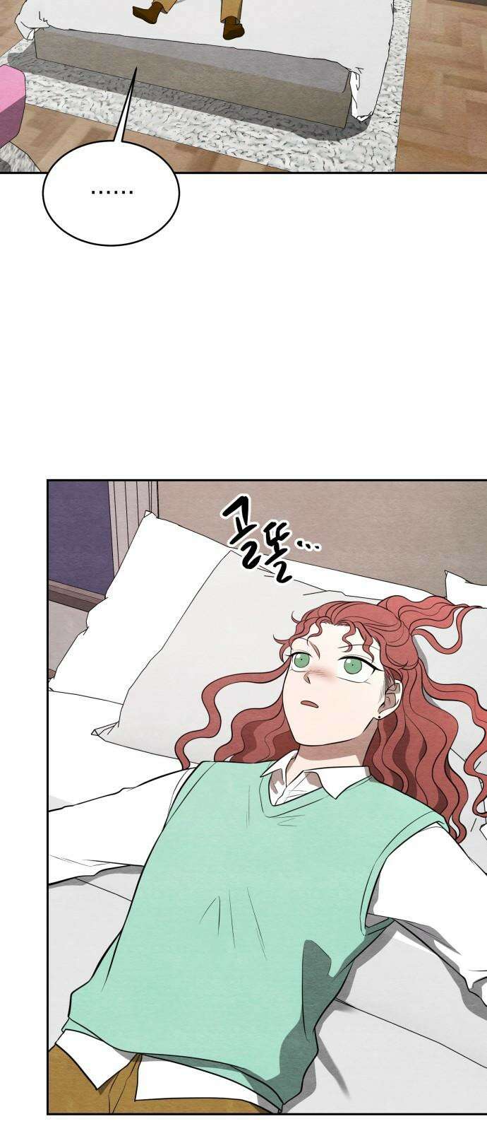 수호소녀 53화 56
