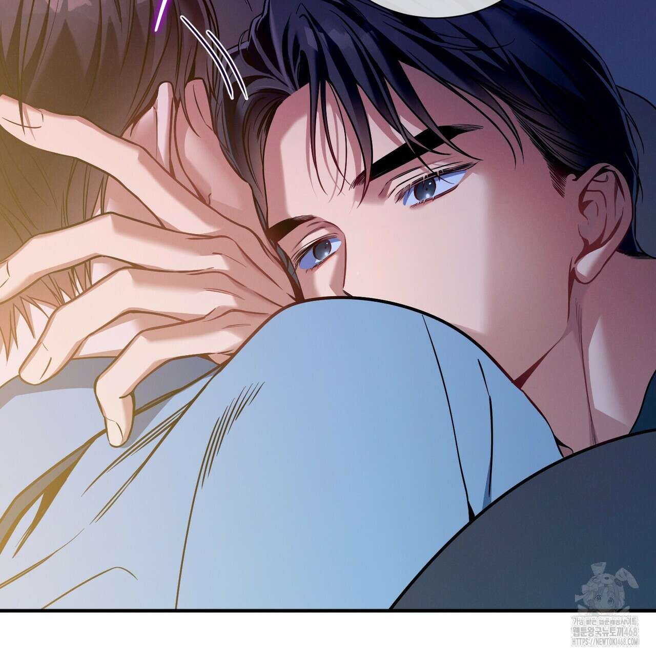노 모럴(No Moral) 94화 6