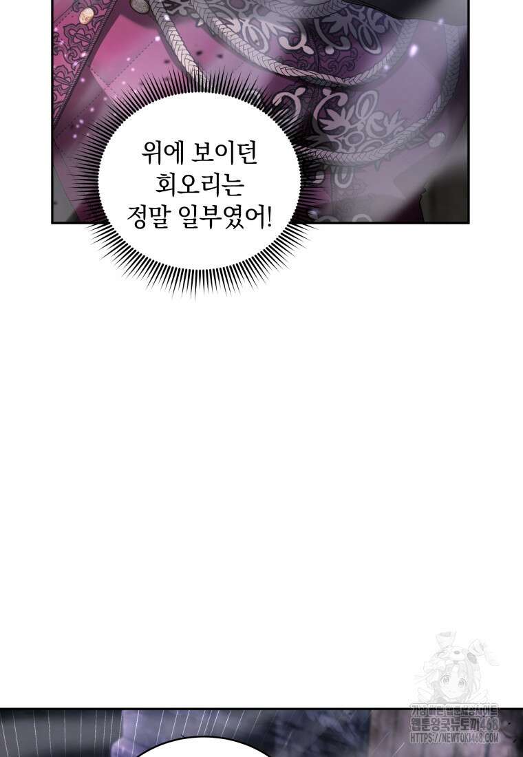 악녀가 길들인 짐승 83화 79