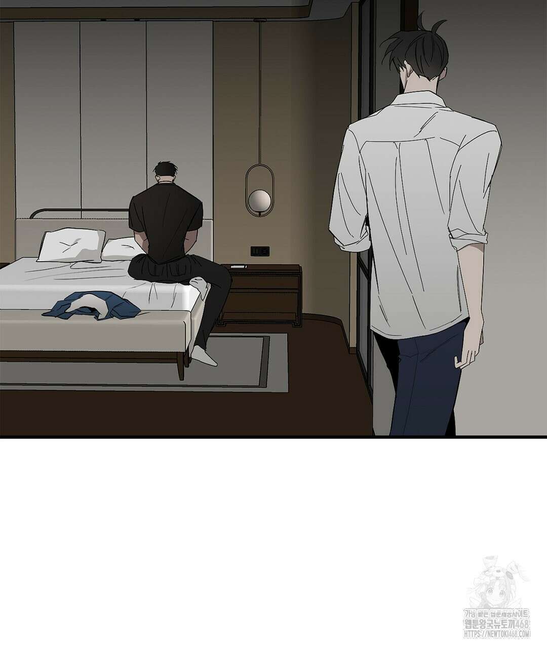 테이크 오프 시즌2 48화 22