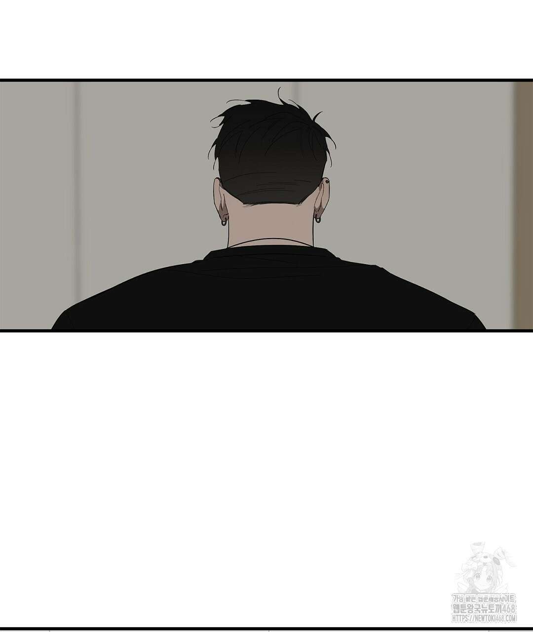 테이크 오프 시즌2 48화 29