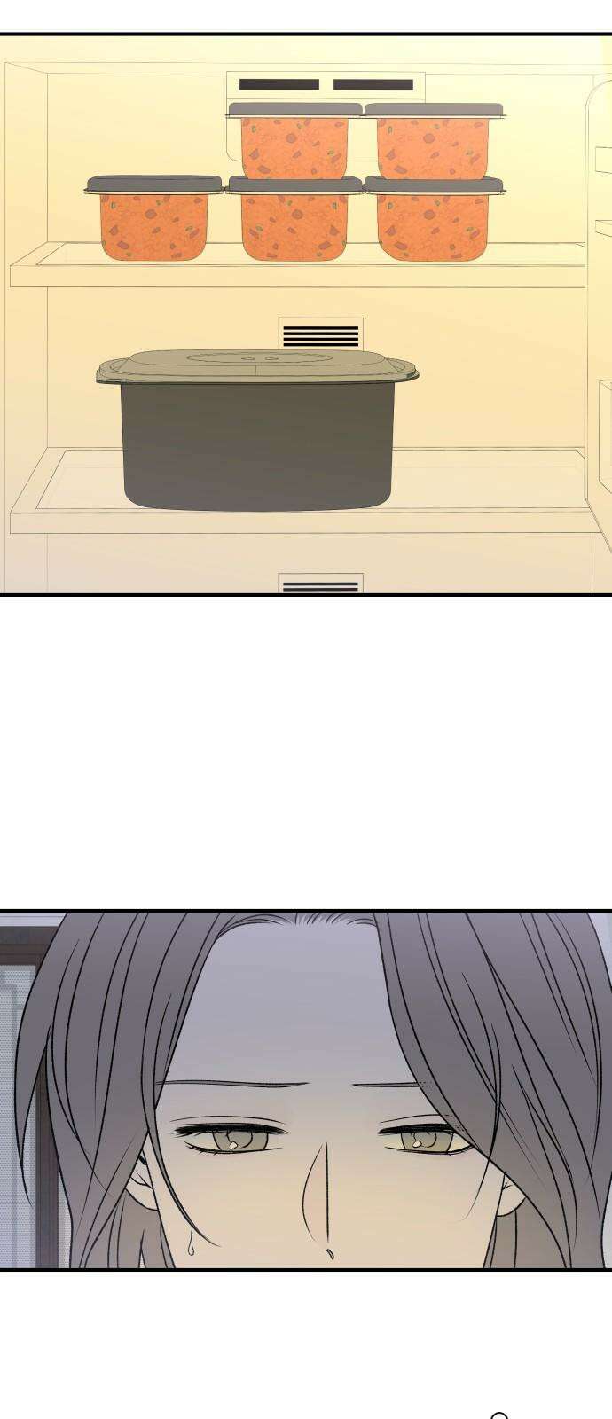 문스트럭 고층빌딩에서 떨어진 그 개미는 5화 10
