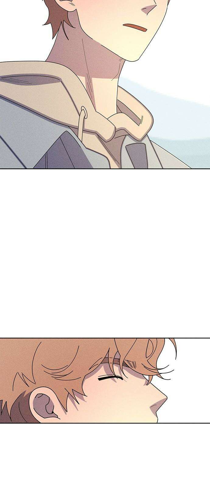 러브 로스팅 33화 10