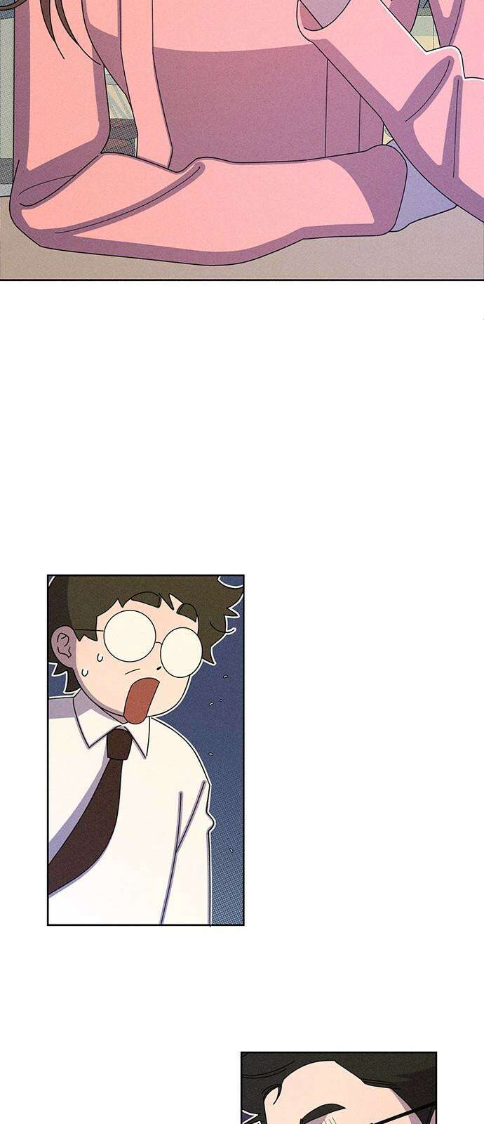 러브 로스팅 33화 28
