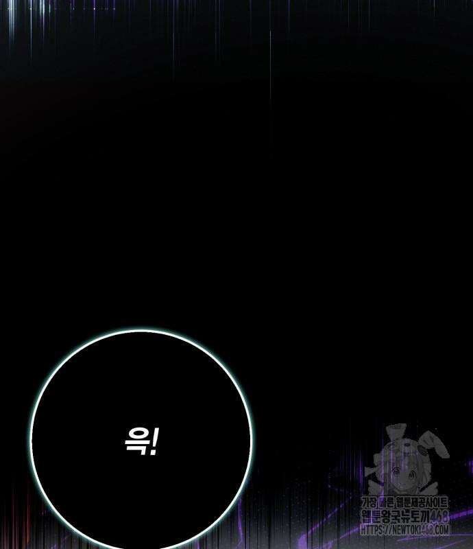 리턴 투 플레이어 204화 29