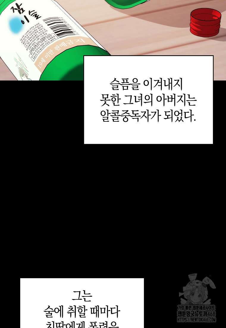 재능만렙 플레이어 72화 11