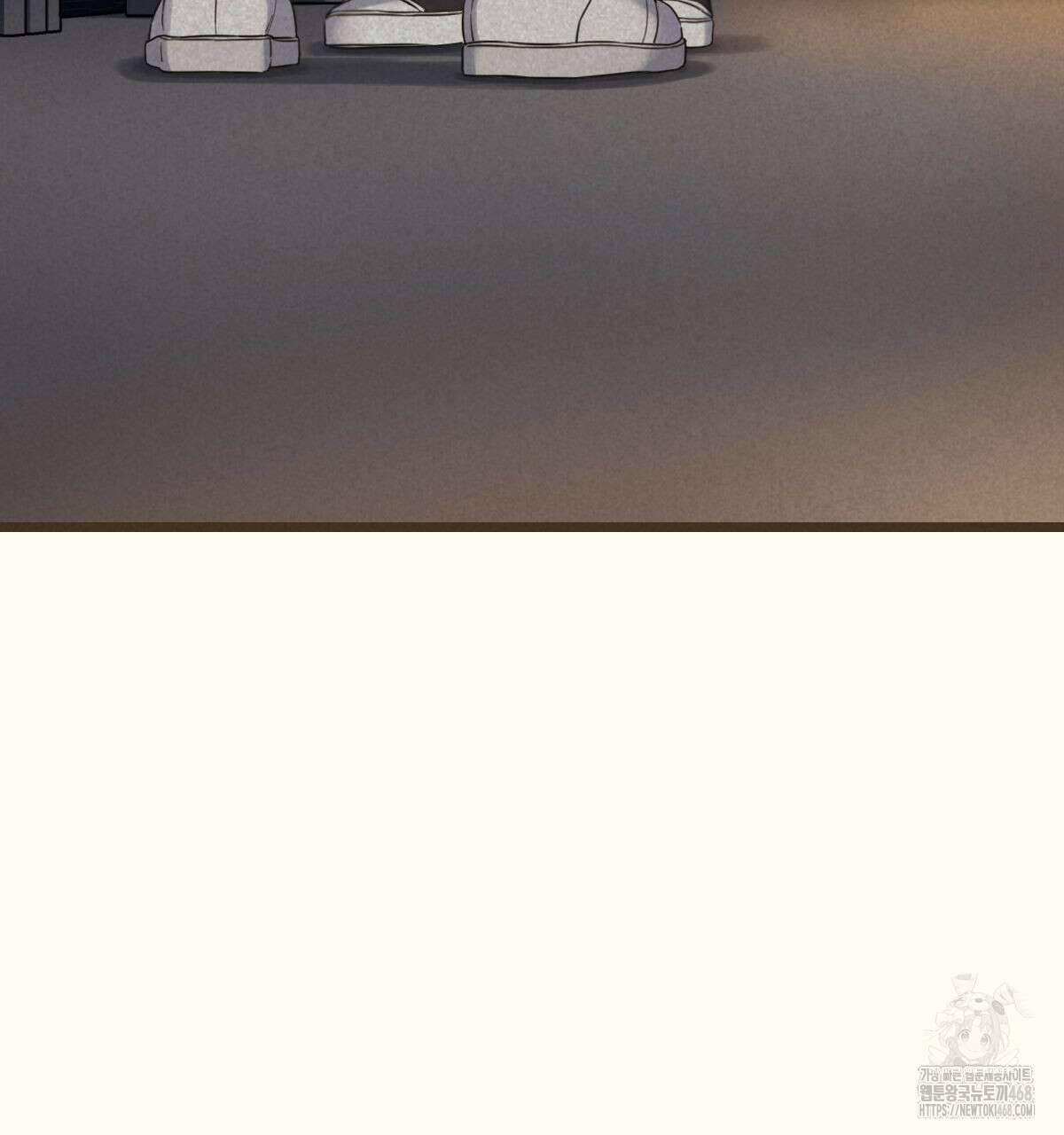 해후(BL) 77화 4